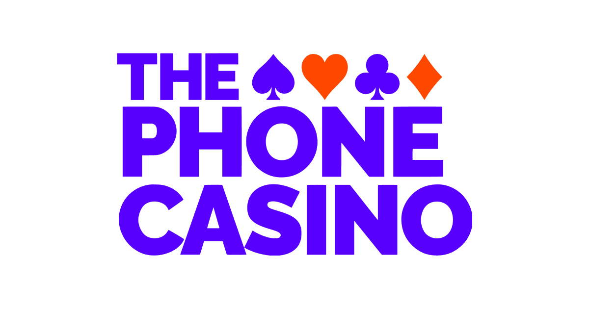 $ 10 grátis + sem depósito necessário